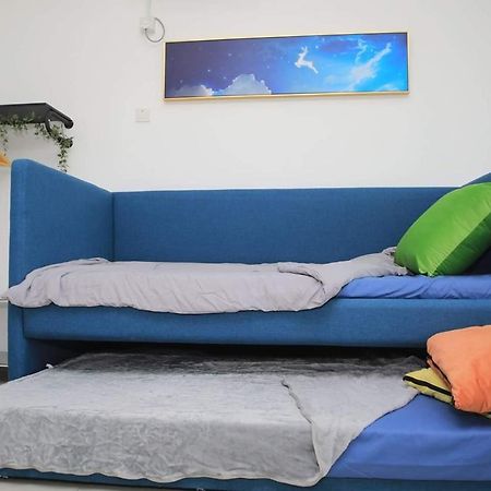 Viva Homestay @ Jb Mount Austin Ikea, Aeon, Toppen, Bubble Tea Town 新山 外观 照片